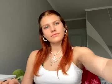 ms__linda from Chaturbate