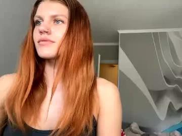 ms__linda from Chaturbate