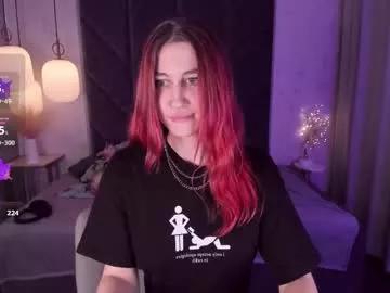 ms_ditaa from Chaturbate is Private