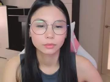 ms_emily_ from Chaturbate is Freechat
