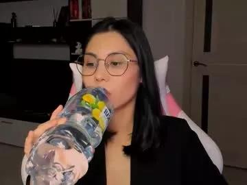 Ms_emily_ from Chaturbate