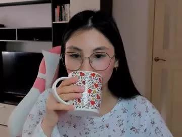 ms_emily_ from Chaturbate is Freechat