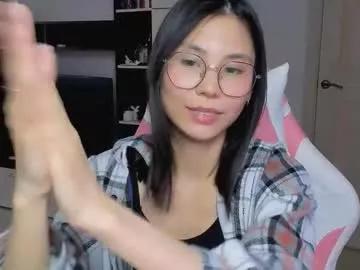 ms_emily_ from Chaturbate is Freechat