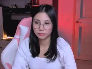 ms_emily_ from Chaturbate is Freechat