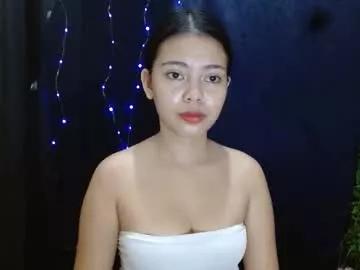 ms_lucyplay from Chaturbate is Freechat