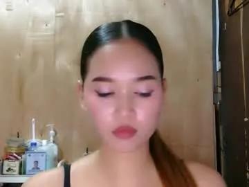 ms_maria8888 from Chaturbate is Freechat