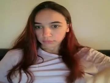 ms_sophiee from Chaturbate
