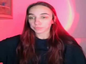 ms_sophiee from Chaturbate