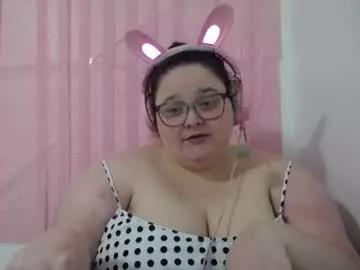 mscamirose15 from Chaturbate is Freechat