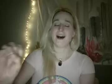 msclairewhatever from Chaturbate is Freechat