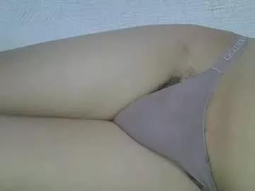 Mscumshotter from Chaturbate