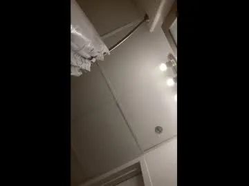 Freechat mskitty000 on Chaturbate