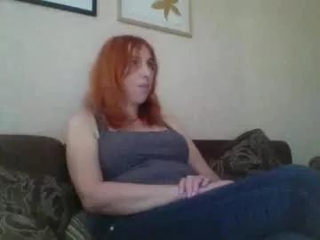 mss_angela from Chaturbate