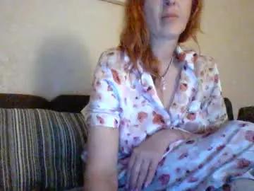 mss_angela from Chaturbate