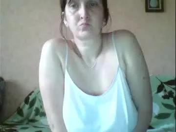 mssangela from Chaturbate