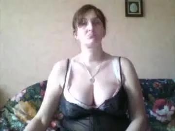 mssangela from Chaturbate