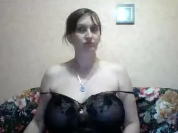 mssangela from Chaturbate