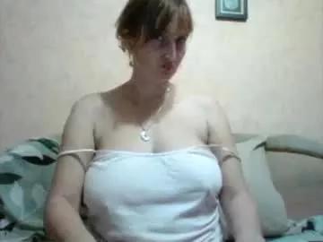 mssangela from Chaturbate
