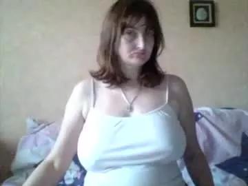 mssangela from Chaturbate