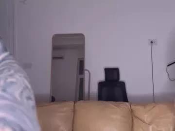 msstella_t from Chaturbate