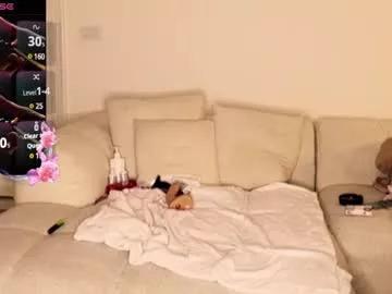 msstella_t from Chaturbate
