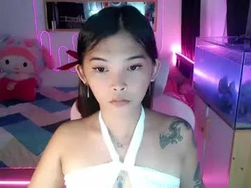 mstefany from Chaturbate is Freechat