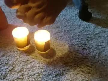 mswitch43 from Chaturbate is Freechat