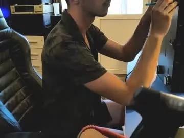 mthehandyman from Chaturbate is Freechat