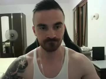 mu5clemania from Chaturbate is Freechat