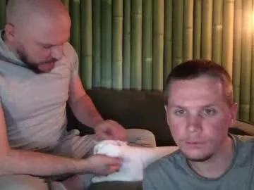 muffin__men from Chaturbate
