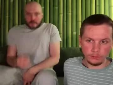 muffin__men from Chaturbate