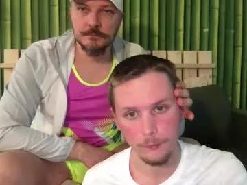 muffin__men from Chaturbate