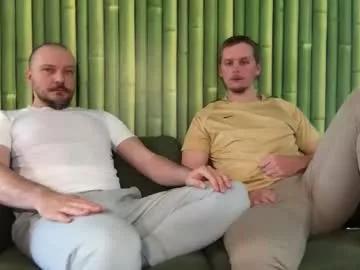 muffin__men from Chaturbate