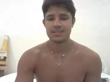 muladharanc from Chaturbate is Freechat