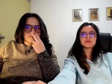 multiorgasmic_6 from Chaturbate is Freechat