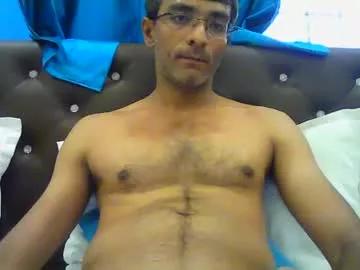 mumbaimonster8inch from Chaturbate