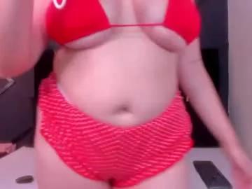 mumbay_girald from Chaturbate