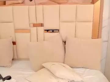 mumbay_girald from Chaturbate is Freechat