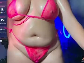 mumbay_girald from Chaturbate