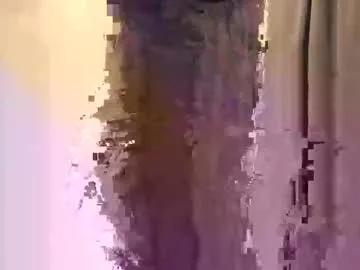 Munchsomething from Chaturbate