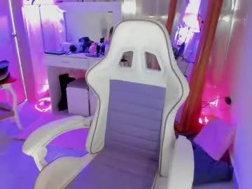 murat_taurus from Chaturbate is Freechat