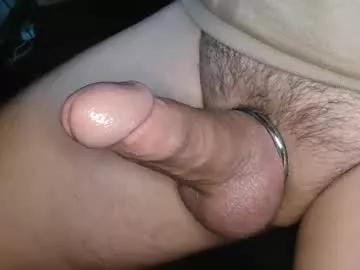 Murphdogatlanta6969 from Chaturbate