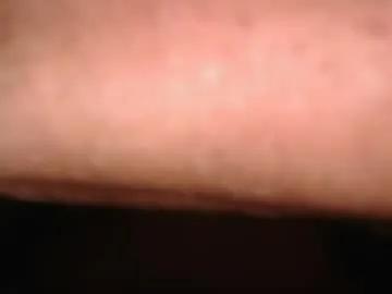 Murphdogatlanta6969 from Chaturbate