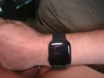 Murphdogatlanta6969 from Chaturbate