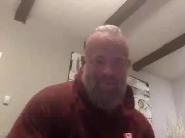 muscledick40 from Chaturbate is Freechat