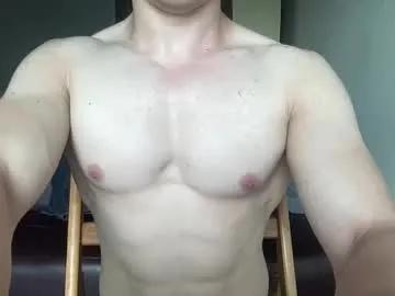 muscledoctor24 from Chaturbate is Freechat