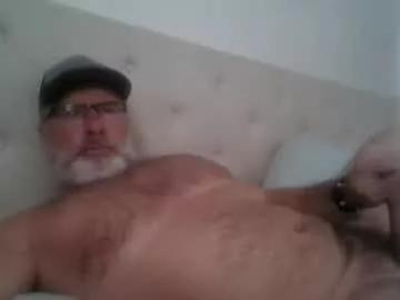 musclemeat41 from Chaturbate is Freechat