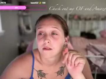 musclemommy426347 from Chaturbate is Freechat