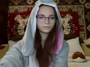 music_girl_love from Chaturbate is Freechat