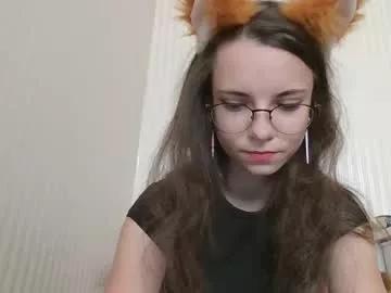 music_girl_love from Chaturbate is Freechat